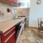 Lejlighed Monte Zaro Pula