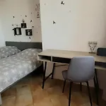 Lejlighed Monte Zaro *